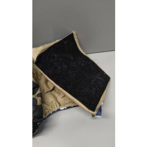 Dog Diapers Size XL (Pack of 3)