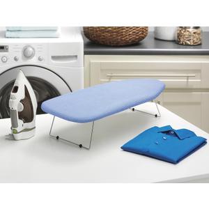Whitmire Tabletop Ironing Board