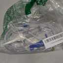 Solution Set with Duo-Vent Spike and 1 Injection Site, 103-Inch