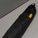 Trek Trekology Trek-Z Collapsible Hiking & Trekking Poles - Balance Support for Seniors, Women, and Men, 2pc Per Set,Nordic Pine Green