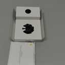 VICSEED for MagSafe Car Mount [Upgraded Strongest Magnet Power] Magnetic Phone Holder for Car Vent 360 Adjustable Magnetic Car Phone Holder Mount for iPhone 17 Pro Max 16 15 14 13 12 Plus Mini (Black)