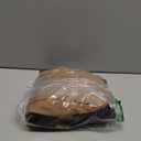 Travel Duffle Bag for Women, Weekender Bags, Hospital Bag for Labor Delivery, Lightweight Tote Duffel Overnight Bag with Luggage Sleeve, Airplane Travel Bags with Toiletry Bag, Large, Black