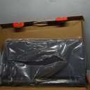 Weber Rust-Resistant Griddle Insert, Genesis 400 Series (32.7" x 18.7" x 1.2")