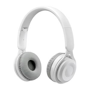 Bluetooth Headphones