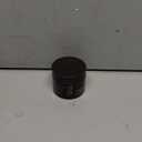 Sebastian Professional Craft Clay with Matte Finish | Remoldable Texturizing Hair Styling Clay for Natural Hold | 1.7 oz