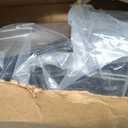 MOOG Chassis Products RK643668 Suspension Control Arm