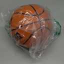 WILSON NBA DRV Series Basketball (Size 7 - 29.5", Brown)