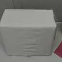 SCI Luxury 4PC Sheet Set 800 Thread Count Bedsheets Pure Egyptian Cotton California King Size Sateen Weave Hotel Sheets Fits Mattress Upto 16" Inch Deep Pocket (Chocolate)