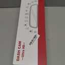 3 Channel Mirror Dash Camera for Cars, Triple Rear View Mirror with Front 4K/3K, Inside and Rear 1080P with WiFi, G-Sensor, Night Vision, Reverse Assist, Parking Monitoring (Include 64GB Card)