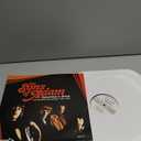 Saturday's Sons / Complete Recordings: 1964-1966 by Sons of Adam (CD, 2022)