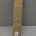 304 Stainless Steel Wire Mesh Screen,15.7 X 59 Inches, 1mm Hole 20 Mesh, No Rust and Sturdy, Easy to Cut, Heat-Resisting Metal Mesh for Vent, Window Screen Mesh, Cage, Filter Mesh, DIY Projects, etc