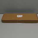 Car Phone Holder for Toyota Sienna 2025 2026 [12.3 inch Touchscreen] Auto Interior Accessories Best Cell Phones Mount Cellphone Mobile Cradle Charging Navigation Bracket Dashboard Screen Stand