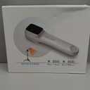 Red Light Therapy Device for Joints & Muscles Pain Relief, Infrared Light Therapy for Body (3x808nm +16X650nm), Handheld Cold Laser Therapy Device for Humans/Pets (White)