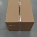 Box Of Mixed Items, Retail is Estimated