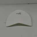 Baby Wedge Pillow for Newborn, Incline, Waterproof, Pregnancy Wedge, Premium Foam with Removable Cover, 15 x 12 x 2.6 inches