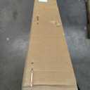 Wagner CD544 Condenser