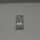 For GE Refrigerator Water Dispenser Lever Replacement, Accessories for GE Refrigerators with Built-in Water Dispensers