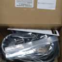 DE2400PAK2CS Filter Plumbing Kit Replacement Parts Fit For Hayward Swim Clear Pool Cartridge Filter C2020 C2025 C3020 C3025 C4020 C4025 C5020 C5025 C7000, For Hayward Super Star Clear C2000 - C5500