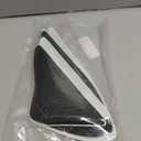 FOR MT-09 FZ-09 MT 09 FZ 09 mt 09 fz 09 2024 2023 2022 2021 Tank Grip motorcycle accessories anti-slip fuel tank pad protection side sticker fuel tank traction pad side air cushion knee protector