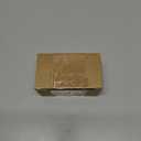 Fancy Buying 14.4V 4000mAh Replacement Battery Compatible with Ecovacs Deebot N79S, 500, N79, DN622 and Eufy RoboVac 11S, 11S MAX, 15C MAX, RoboVac 30, 30C Robot Vacuum Cleaners