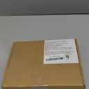 TV Antenna Indoor, Digital Amplified Indoor HDTV Antenna, 1080p VHF UHF Television Local Channels Detachable Signal Amplifier and 16.5ft Long Coax Cable (White)