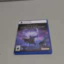 ELDEN RING NIGHTREIGN PS5 Standard Edition