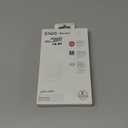 ZAGG Glass Elite Screen Protector for Apple iPhone 14 Pro - 5X Shatter Protection, Anti-Fingerprint Technology, InvisibleShield, Easy to Install