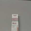 Eucerin Radiant Tone Dual Serum Dark Spot Corrector, Dark Spot Serum with Thiamidol and Hyaluronic Acid, Helps Visibly Reduce the Look of Persistent Dark Spots, 1 Fl Oz Bottle