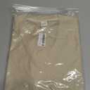 TAFLE Mens T Shirts Summer Short Sleeve V Neck T-Shirt Casual Corduroy Shirt Fitted Tee Shirt, M