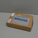 Werktough Electric Brad Nailer Staple Gun 2 in 1 Good for Home Decoration Leather and Carpentry 3000pcs Free Nails and Staples (T50 Staples:12mm,14mm Each 1000pcs, 18GA Brad Nails:14mmx1000pcs)-Red