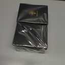 Bible Verse Jar, 90 Color Coded Prayer Scripture Cards for Emotions and Feelings, Christian Gifts for Women, Mothers Day Gift, Her Graduation Gifts, Prayer Bible Verse Comes (2pcs)