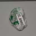 Amerock Overton 8-13/16 inch (224mm) Center-to-Center Golden Champagne/Satin Nickel Cabinet Pull, BP36684BBZG10