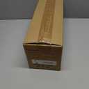 Upgrade Mandoline Slicer Safe Vegetable Chopper-Julienne Dicer for Kitchen, Potato Slicer, Adjustable Vegetable Cutter with Container, Multifunctional 6 in 1 Food Chopper (Black)