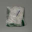 1 Piece Ivory Collar Lace Appliques Delicate Wedding Trim Embroidery Polyester Lace Necklace Neckline Sewing Craft 56X35 cm