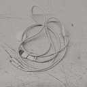 Upgraded 3 in 2 USB C Cable for Apple Watch Charger (4FT/1.2M) Travel USBC Multi Fast Charging Cord Compatible with iWatch Ultra 2/SE 2/10/9/8/7/6/5/4/3/2/1, iPhone 16/15 Pro Max Plus, iPad, AirPods