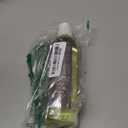 Soothing Touch W67366S Bath and Body Oil Sandalwood, 8-Ounce