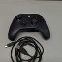 PowerA Wired Controller For Xbox Series X|S - Black, Gamepad, Video Game Controller Works with Xbox One