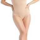 Capezio womens Team Basic Camisole Leotard, Medium