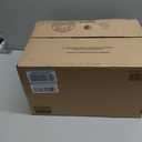 Always Discreet Adult Incontinence Pads for Women, Extra Heavy Absorbency, Long Length, Postpartum Pads, 112 Count (4 Packs of 28)