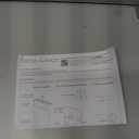 4M Green Science Grow A Maze Kit, Build A Plant Maze Science Kit, For Boys & Girls Ages 5+ , 5 x 4 nches