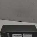 7 Inch Slip on Bathtub Spout with Diverter, Compatible with Moen 3839/3853,Extra Long Diverter Tub Spout Fits 1/2" Copper Tube(5/8" Diameter),Brushed Nickel