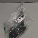 15847349 Accelerator Pedal with Position Sensor Fit for Cadillac Escalade for Chevrolet Avalanche Silverado Suburban Tahoe for GMC Sierra Yukon for Hummer H2