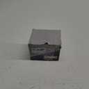 JALL Digital Alarm Clock with FM Radio for Bedroom, 8 Colors Night Light with 2 Charging Port, Sleep Sound Machines with Timer, Dual Alarm, Loud Alarm and Easy to Use for Seniors and Kids as Gift