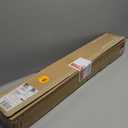 LG S20A 2.0 ch. Soundbar, Dolby Digital, TV Synergy, Wow Interface, DTS Digital Surround