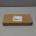 2pcs Rear Left and Right ABS Wheel Speed Sensor ALS2053 ALS2203
