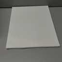 Pasimy Welcome Halloween Bulletin Board Set Cute Ghost Reading Classroom Decorations Pastel Boho Spooky Ghost Paper Cutouts for Halloween Door Wall Decor School Office Home Supplies