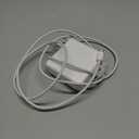 Mac Book Pro Charger, 118W USB C Charger Fast Charger with USB C to Type C Cables Compatible with MacBook Pro/Air, M1 M2 M3 M4 M5, iPad, Samsung Galax and More