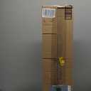 WORKSHOP Wet/Dry Vacs Shop Vacuum Accessories WS12508A Extension Wand Attachment for Wet Dry Vacuum Cleaners, Fits 1-1/4-inch Extension Wands and Hoses