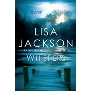 Whispers