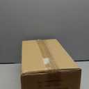 Meat Grinder, Sausage Stuffer, [2800W Max] Electric Meat Mincer with Stainless Steel Blades & 3 Grinding Plates, Sausage Maker & Kubbe Kit for Home Kitchen & Commercial Using